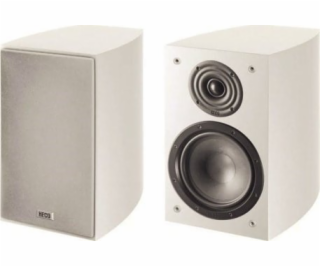 Heco Reproduktor Victa Elite 302 bílý (2 ks)