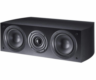 Heco Reproduktor Victa Elite Center 102 černý