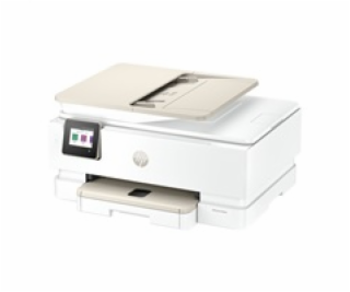 HP Inc. Multifunkční tiskárna Envy Photo 7930 B63K5B