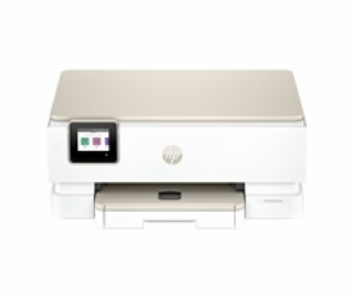 HP Inc. Multifunkční tiskárna Envy Photo 7230 B63JVB