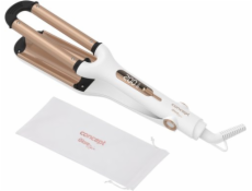 Concept Solution Žehlička na vlasy GLAM Style KT2140