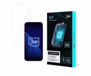 3mk ochranná folie 1UP pro Xiaomi 17