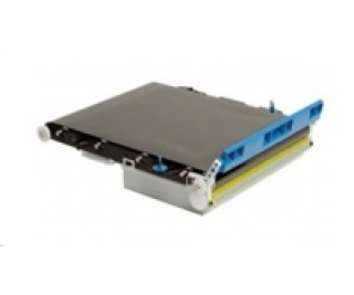 Oki Pásová jednotka do C8600/C8800/C810/C830/C801/C821/MC...