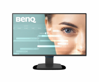 BenQ LCD GW2790C 27  IPS/1920x1080/5ms/300nits/1500:1/HDM...