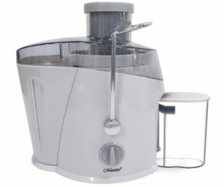 Feel Maestro MR-801 Odšťavňovač 700 W Šedý