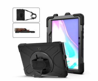 PORT DESINGS Obal pre Samsung Tab Active 5 Pro 5G