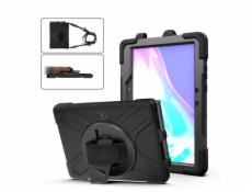 PORT DESINGS Obal pre Samsung Tab Active 5 Pro 5G