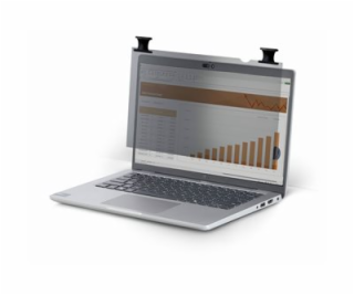 14in 16:9 Laptop Touch Privacy Screen, 14in 16:9 Laptop T...