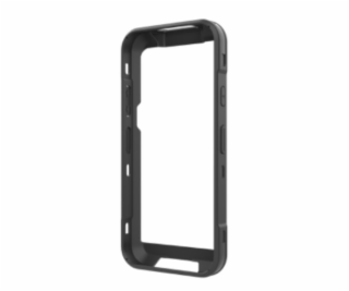 CT32 - protective boot