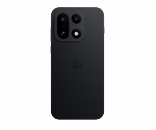 OnePlus Chytrý telefon 15 5G 16/512 GB CPH2747 černý