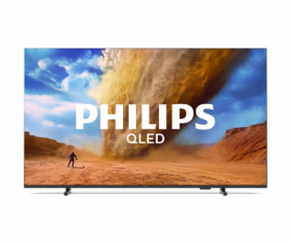 Philips 43PUS7800/12