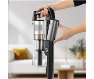 LEVOIT LSV-V202B-BEU - LVAC-300 Baterie