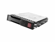 HPE HDD 4TB SAS 12G Midline 7.2K LFF (3.5in) SC 1y HDD k dl360/380g/385g10 g9