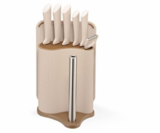 Kuchyňská sada na krájení MAESTRO MR-1413 Sada nožů (MR-1...