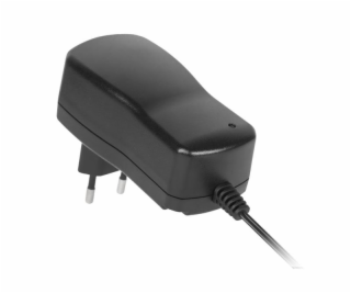 Adaptér napájecí 3-12V 1500mA KEMOT URZ1187