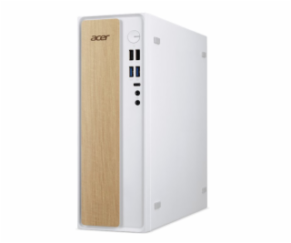 Acer Aspire XC101-13H5U_B  Ci5-13420H/16G/512GB/ W11PRO