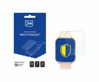 3mk Watch Protection ARC pro Carneo Artemis HR+