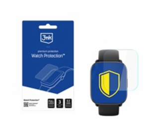3mk Watch Protection ARC pro Amazfit Active
