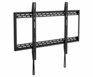 BAZAR - MANHATTAN nástěnný držák TV (60  to 100 ), Heavy-...