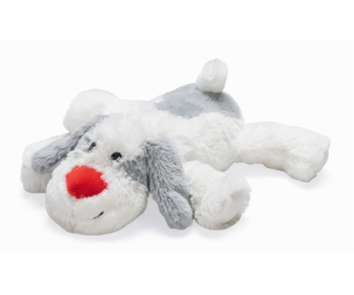 Beeztees Hračka pro psy Pejsek Ties 25cm