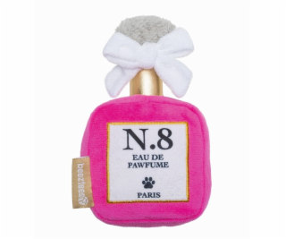 Beeztees Love Perfume Hračka pro psy 16cm