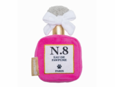 Beeztees Love Perfume Hračka pro psy 16cm