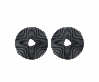 PKM CF190 Uhlíkový filtr