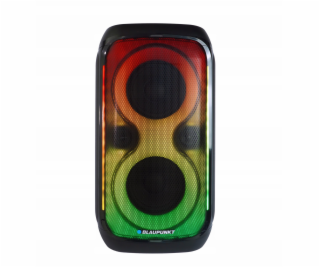 System audio BLAUPUNKT PB60X
