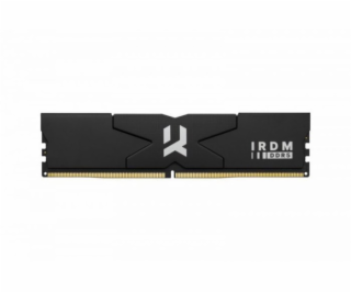 GOODRAM Paměť DDR5 IRDM 16 GB (1 x 16 GB) /7200 CL34