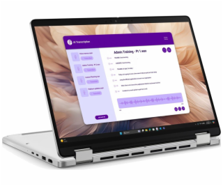 DELL Pro 14 Plus PB14250 2v1/ Ultra 5 235U/ 32GB/ 512GB S...