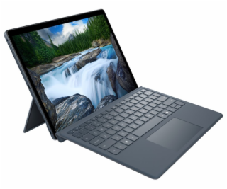 DELL Latitude 7350 Detachable/ Ultra 7 164U/ 16GB/ 512GB ...