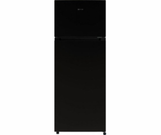 Gorenje Lednička s mrazákem RF414EPB4