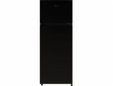 Gorenje Lednička s mrazákem RF414EPB4