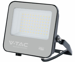 LED projektorový svetlomet V-TAC CREE CHIP