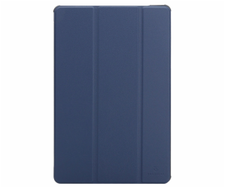 Tactical Book Tri Fold Sam. Galaxy TAB A