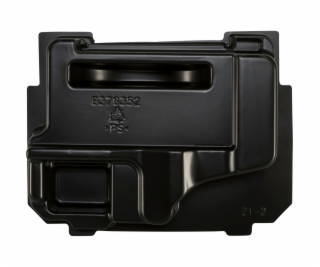 Makita hlubokotažný díl pro MAKPAC 837635-2