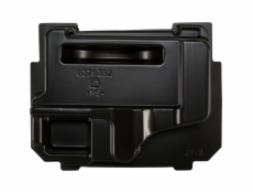 Makita hlubokotažný díl pro MAKPAC 837635-2