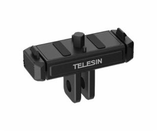 Montážní držák Telesin pro GoPro Hero 13