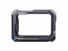 Kovové pouzdro Telesin pro GoPro Hero 13