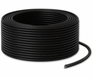 Qoltec UTP kroucená dvojlinka patchcord | CAT6 | Vysokory...