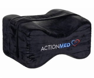 Ortopedický polštář ActionMed KNEE PILLOW