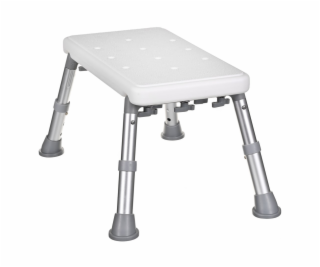 Stupínek, schůdek do vany ACTIONMED Premium