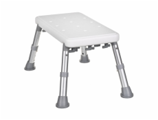 Stupínek, schůdek do vany ACTIONMED Premium