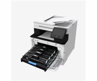 Canon imageFORCE C1333 laserová MF (kopírování/tisk/skeno...