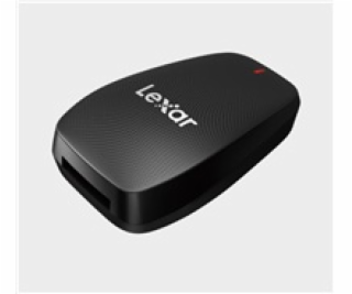 Lexar Cardreader CFexpress Type B (LRW550U) USB 3.2 Gen 2...