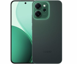 OPPO 14 F 5G Reno14 F 5G 16,7 cm (6.57 ) Dual SIM Android...