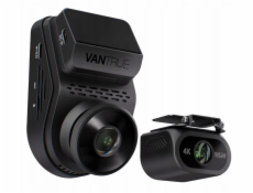 Videorekordér Vantrue S1PRO MAX