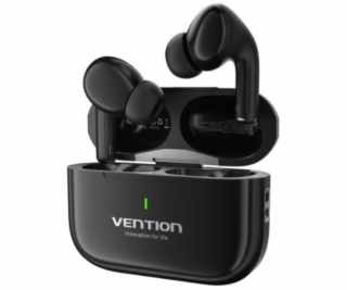 Słuchawki bezprzewodowe ECHO LITE E11 Bluetooth 5.4 HiFi ...