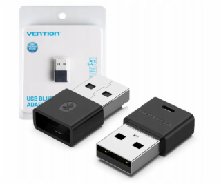 Adapter Vention USB Bluetooth 5.4