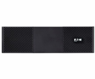 Eaton Bateriový modul 9E EBM 240V Rack 3U 9EEBM240R